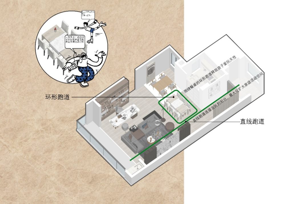 640 (22).png