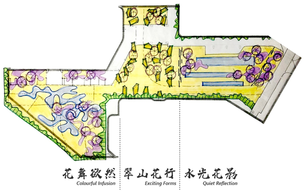640 (5).png