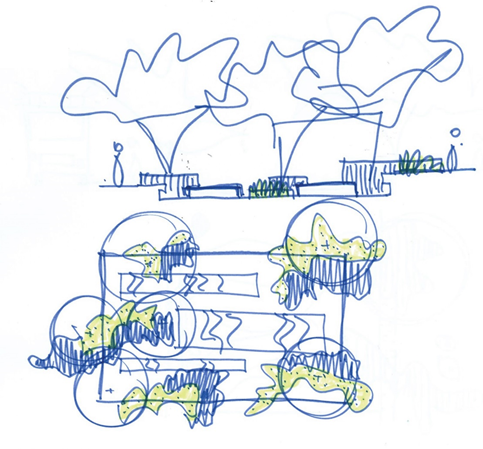 640 (7).png