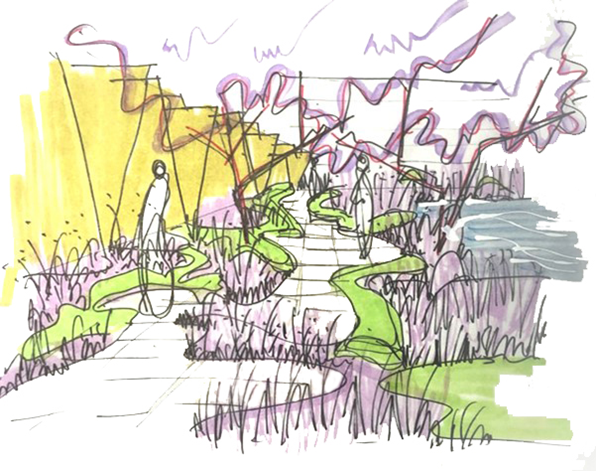 640 (14).png