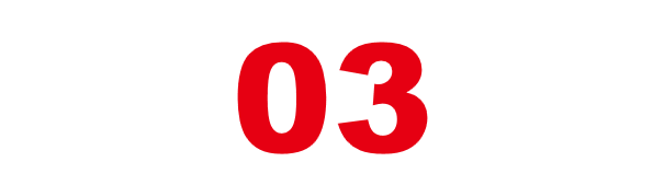 19.png