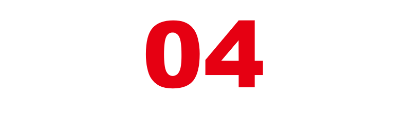 24.png