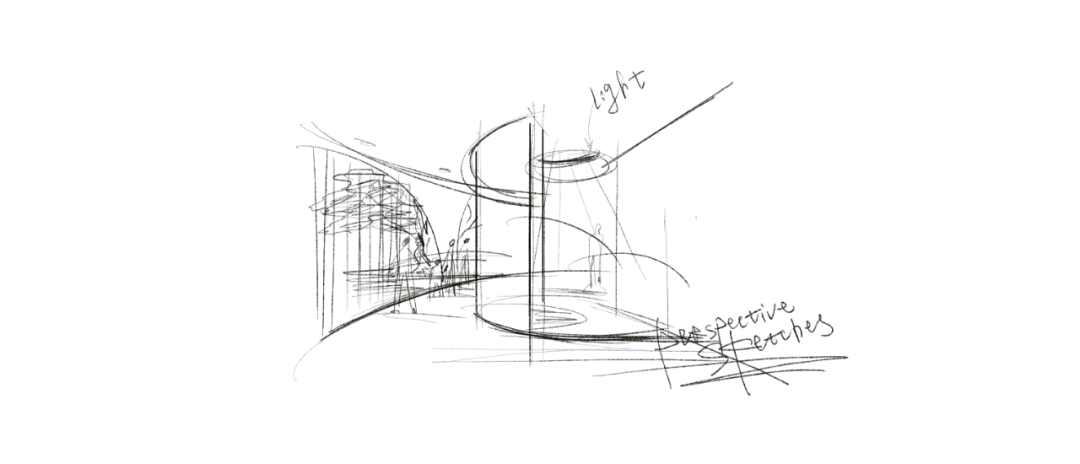 640 (6).png 640 (6).png
