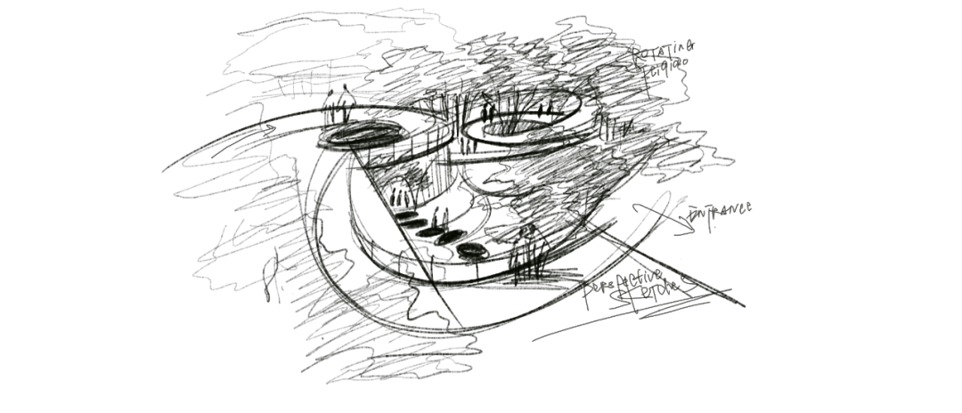 640 (2).png