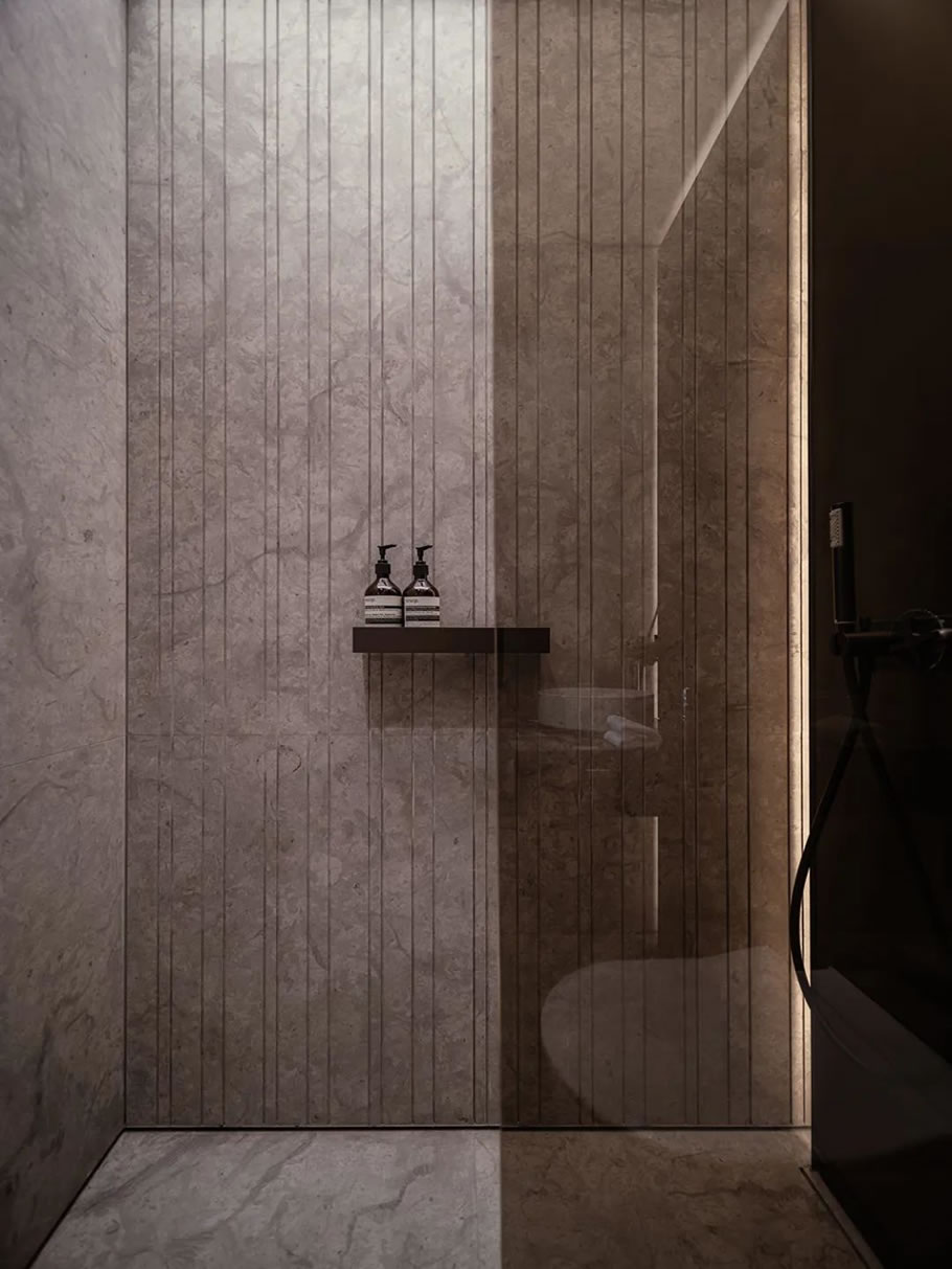 640 (10).jpg