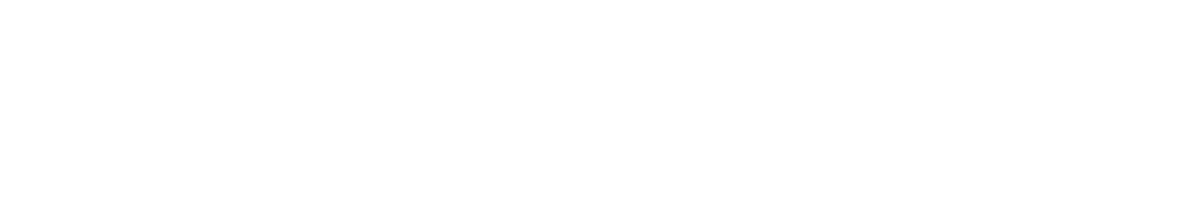 640 (23).png
