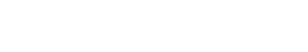 640 (20).png