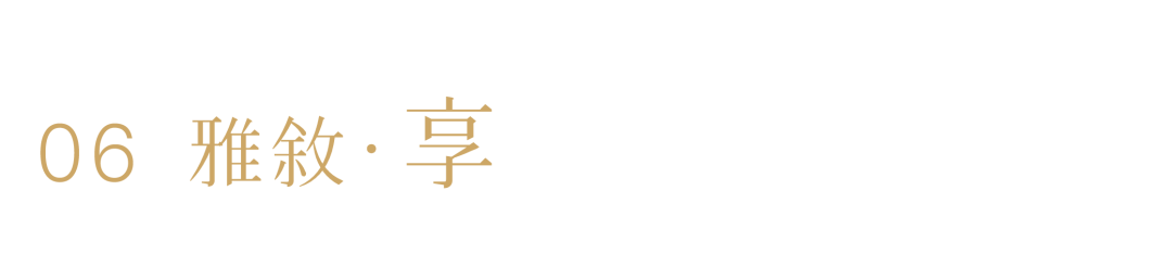 640 (18).png