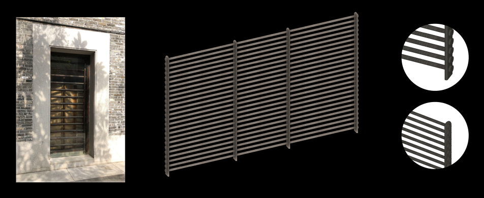 640 (19).png