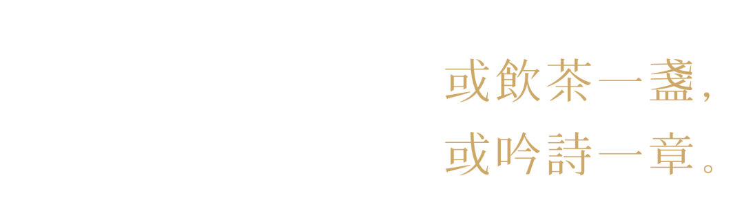 640 (17).png