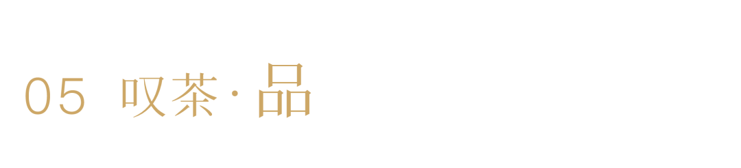 640 (16).png