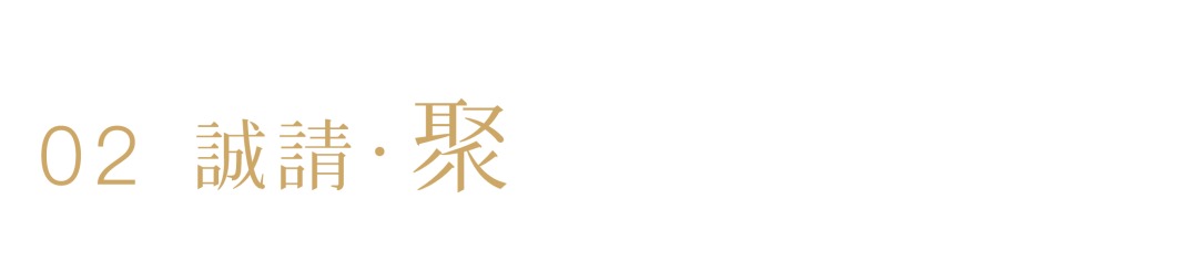 640 (5).png