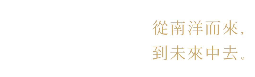 640 (1).png