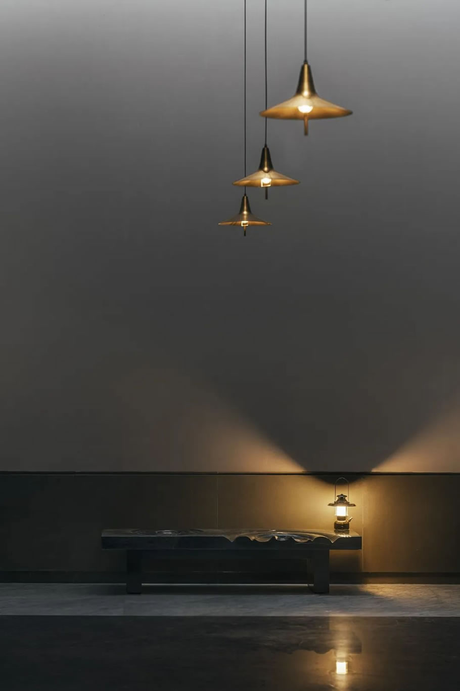 640 (37).jpg