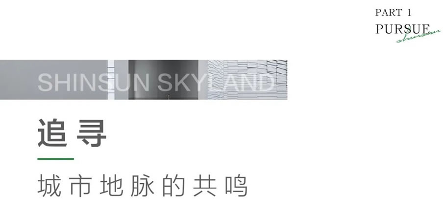 640 (1).jpg 640 (1).jpg