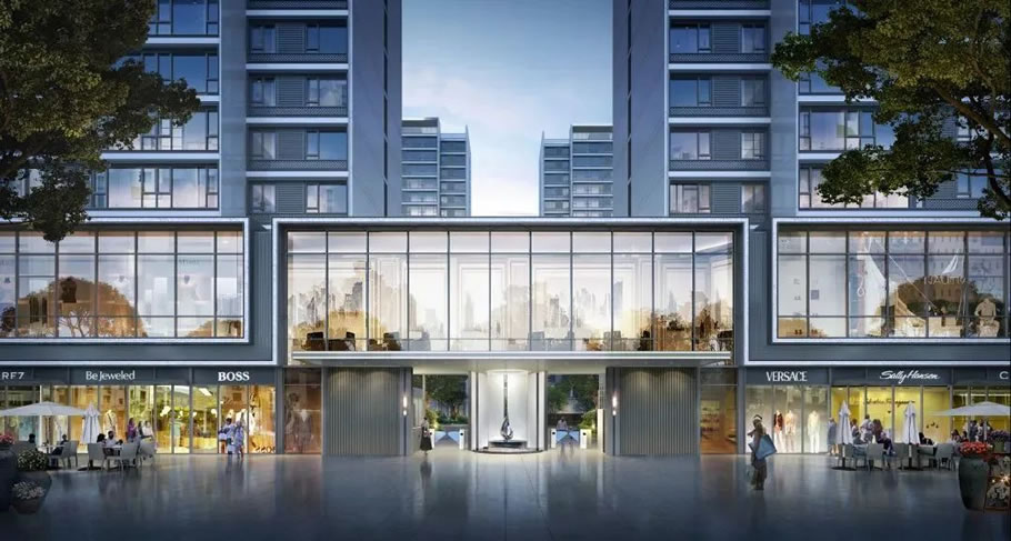 640 (2).jpg 640 (2).jpg