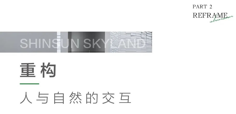 640 (3).jpg 640 (3).jpg