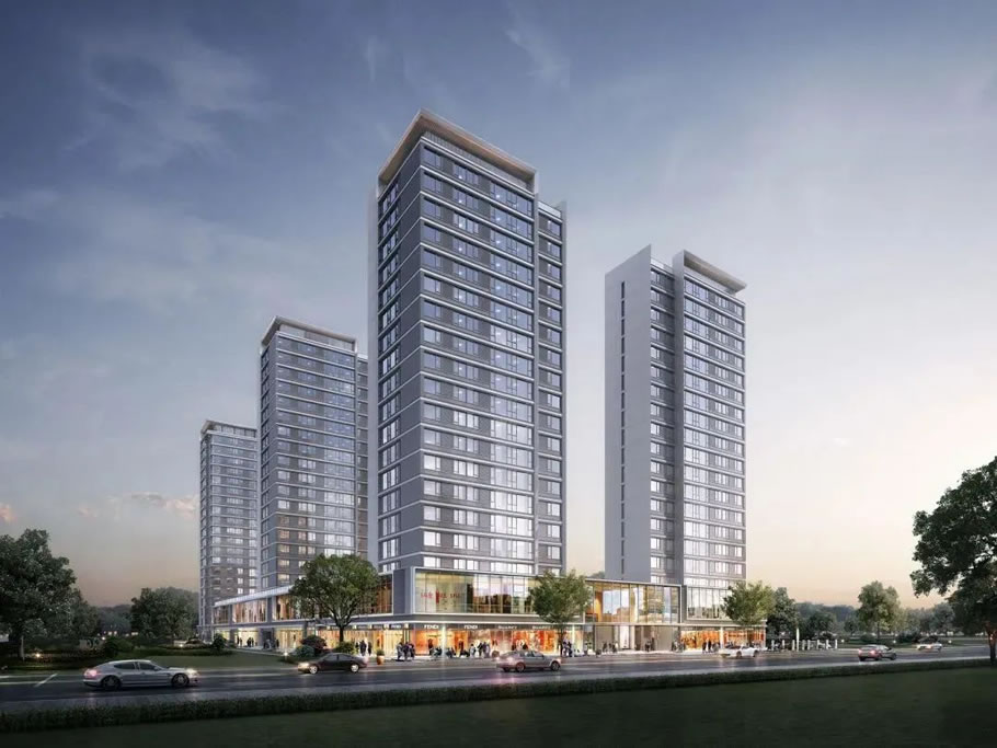 640 (4).jpg 640 (4).jpg