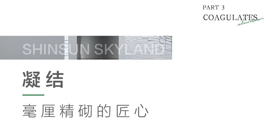 640 (5).jpg 640 (5).jpg