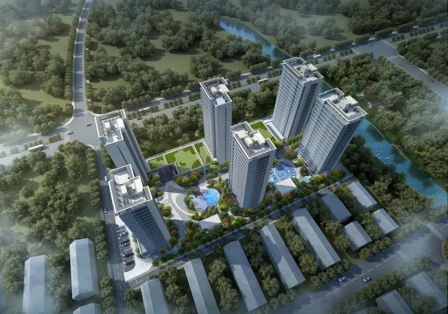 640 (6).jpg 640 (6).jpg