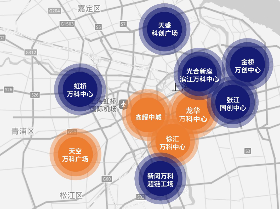 640 (10).png