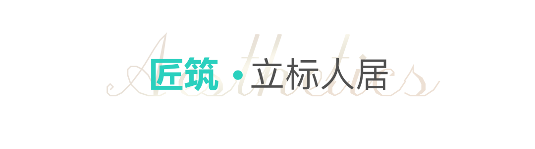 12.png