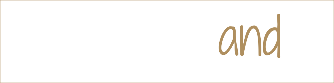 640 (5).png