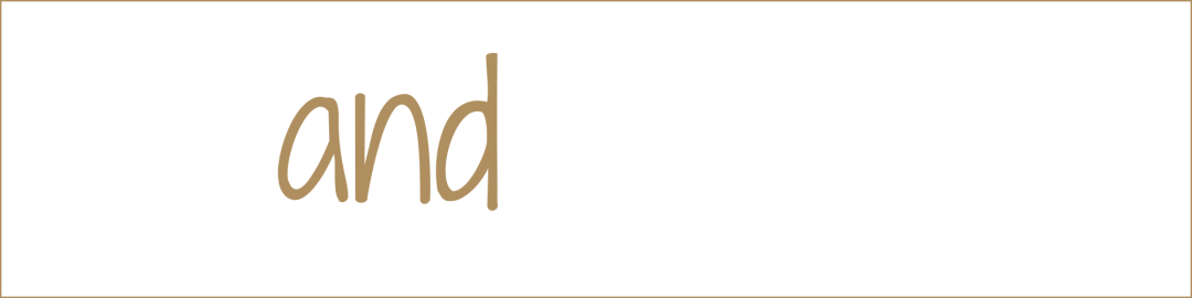 640 (4).png