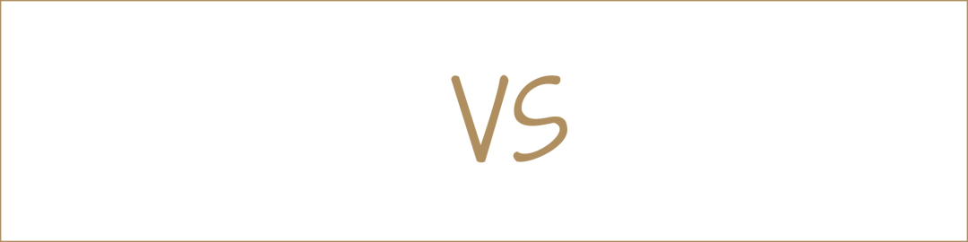 640 (2).png