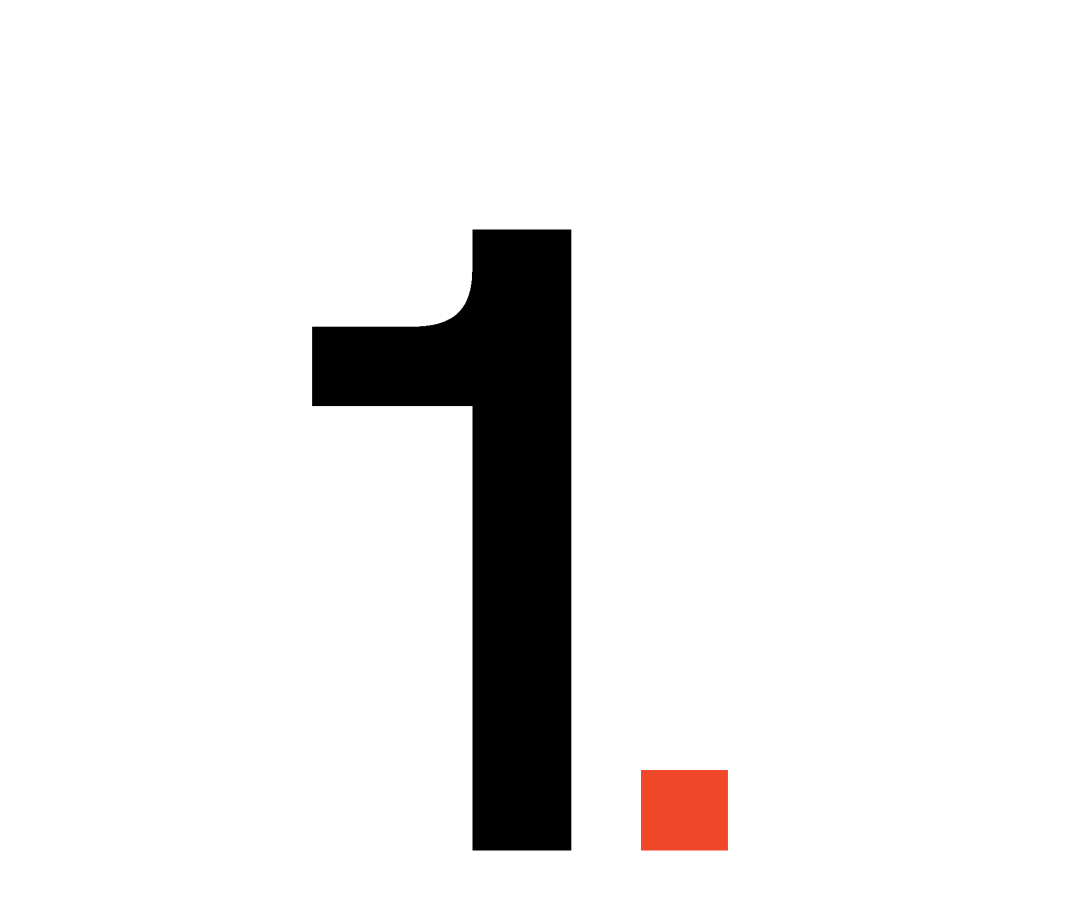 640.png