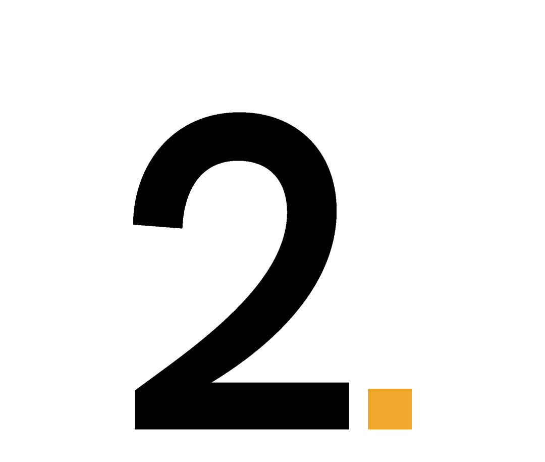 640 (4).png