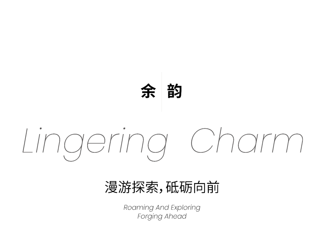 640 (7).png 640 (7).png