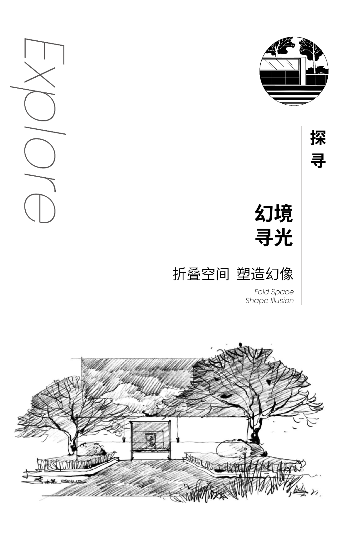 640 (5).png 640 (5).png