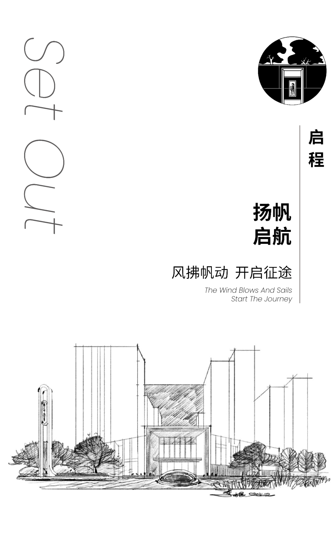 640 (4).png 640 (4).png