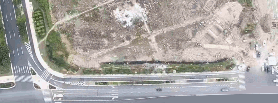 640.gif 640.gif