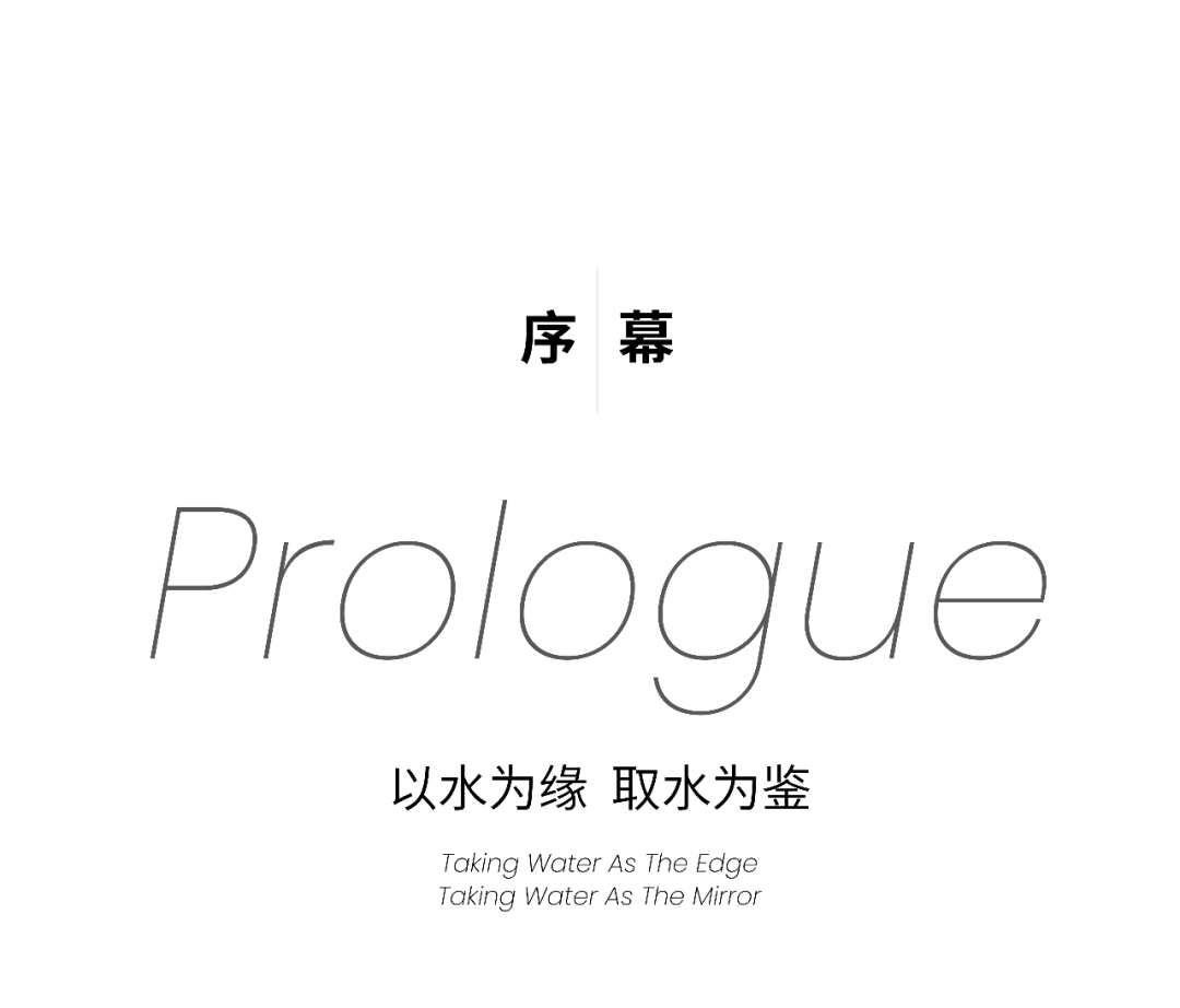 640 (1).png 640 (1).png