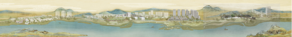 640 (10).png