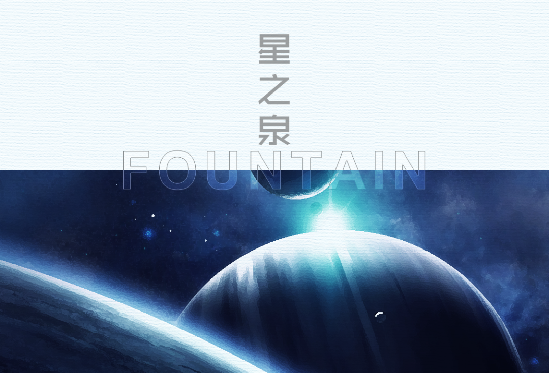 640 (5).png 640 (5).png