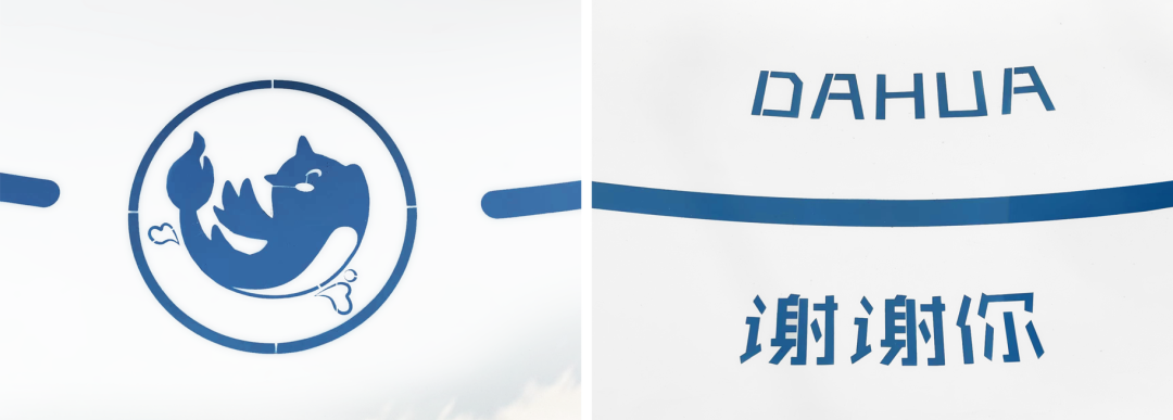 640 (4).png 640 (4).png