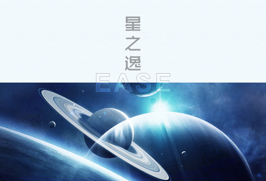 640 (2).png 640 (2).png