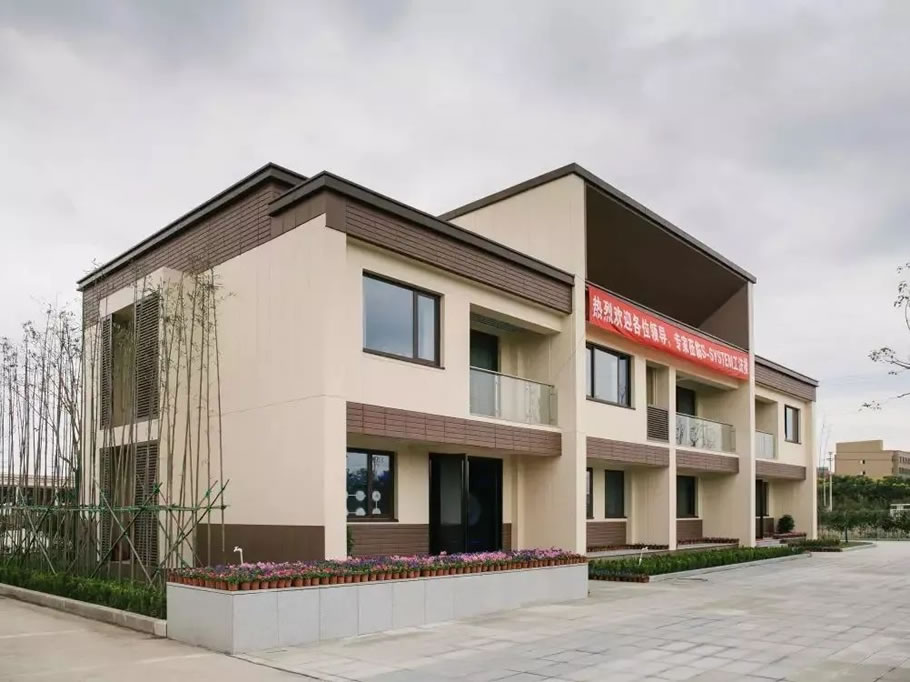 喜讯 | 同济设计集团科技成果入选同济大学2021年度“十大最具转化潜力科技成果” - 景观网