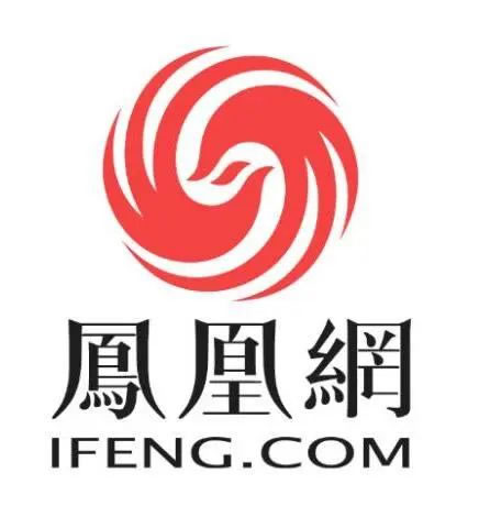 凤凰网上海中心新办公空间设计装修 | HTD赫韬办公空间设计 - Press 地产通讯社