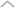 630483a953c23upfile.png