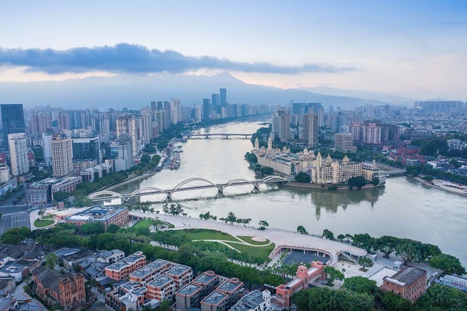 DJI_0312-编辑_1.jpg