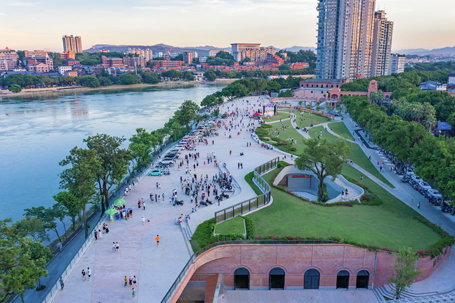 DJI_0595_1.jpg