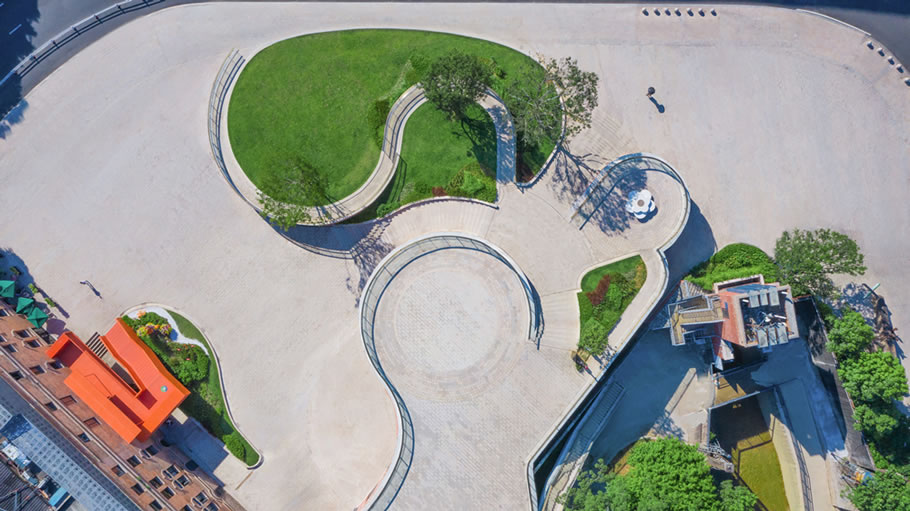 DJI_0485_1.jpg