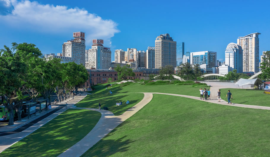 DJI_0487_1.jpg