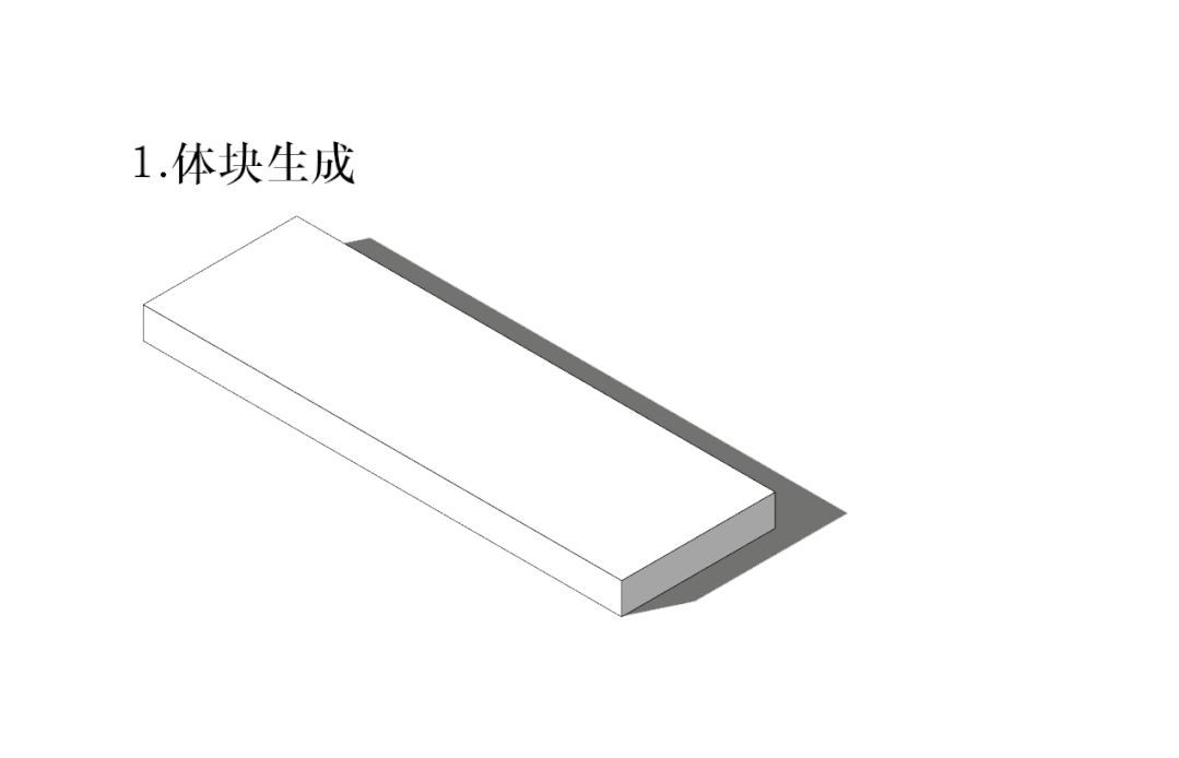 漳州国贸珑上 | 尚恩设计 - Press 地产通讯社