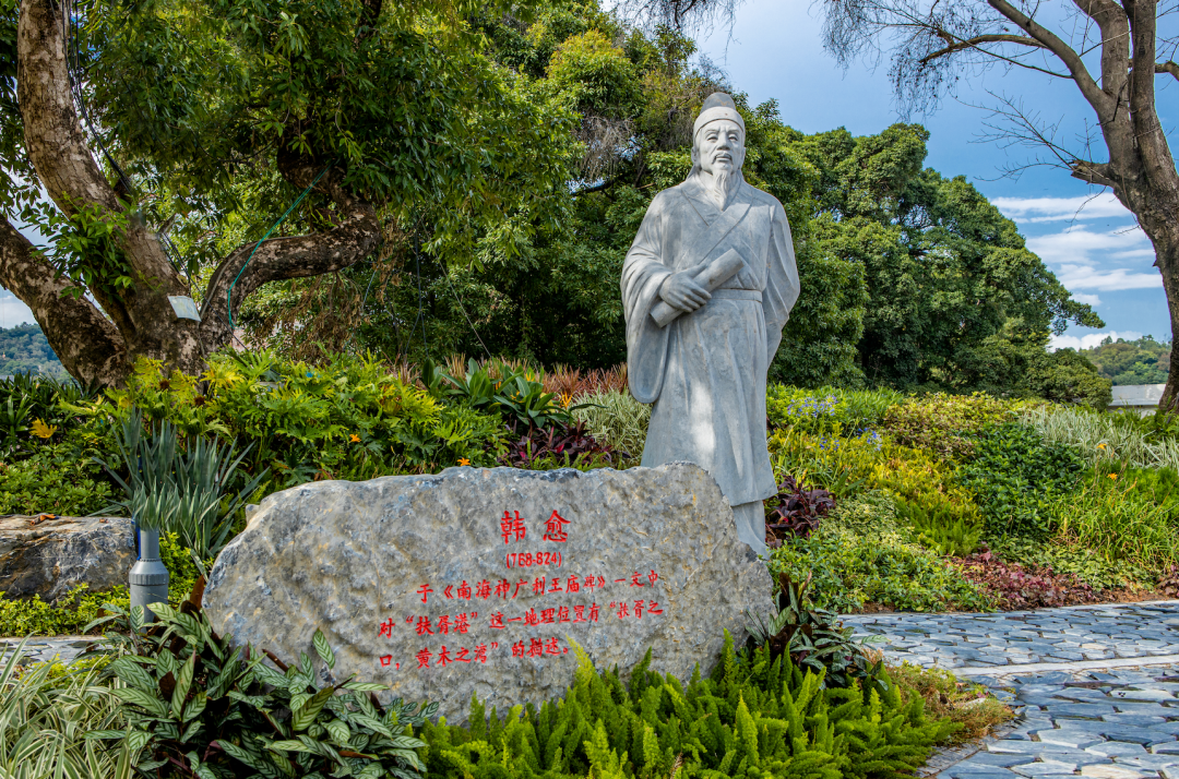 640 (2).png 640 (2).png