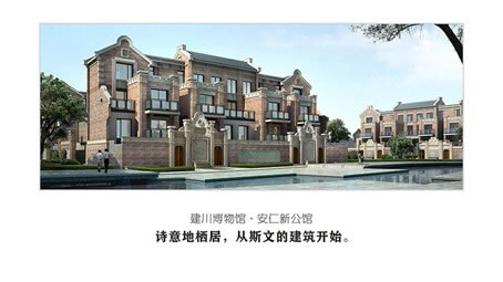 图片6.jpg